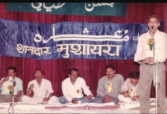 kanwal ziai dehradun