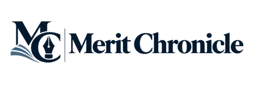 Merit Chronicle